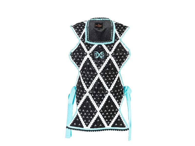 MAXHOSA MBV14 - UNISEX BIB VEST