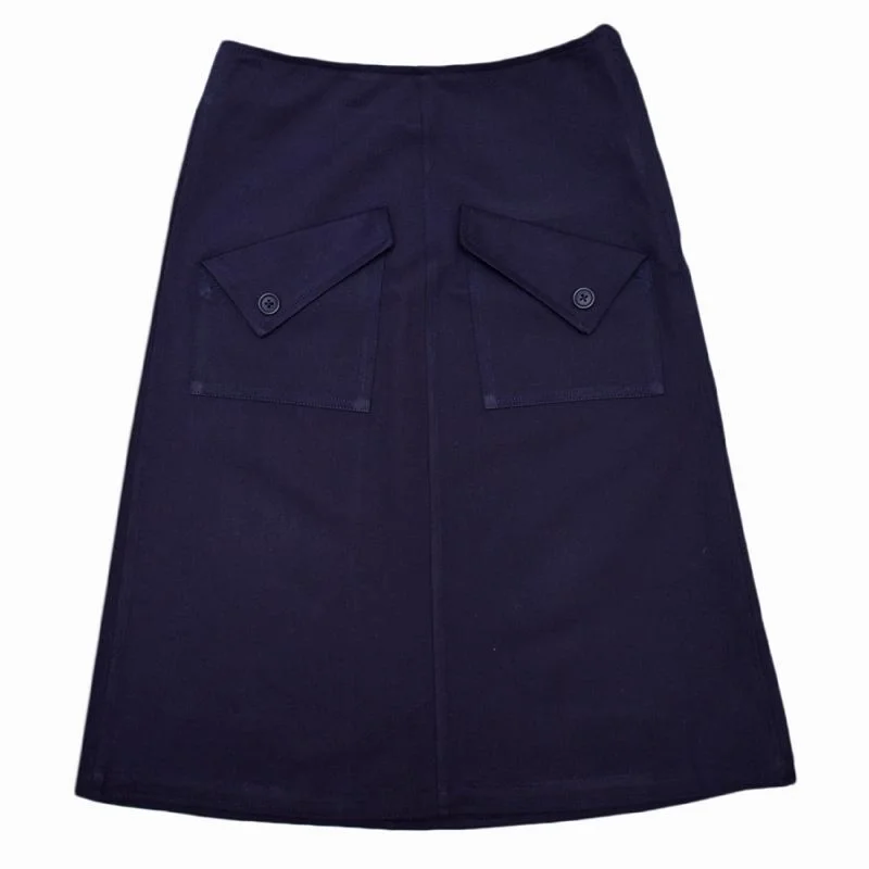 Mum Skirt