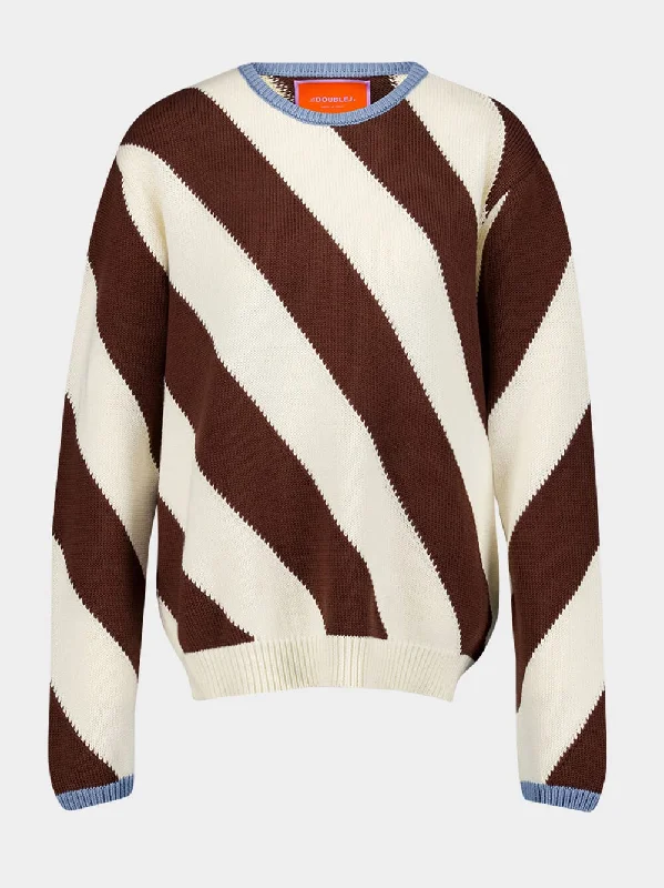 Veneziana Sweater