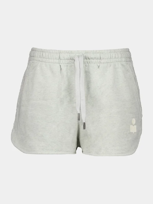 Mifa shorts