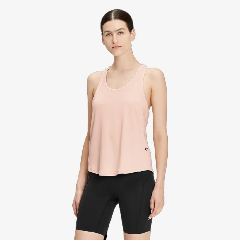 On Women's Focus Tank