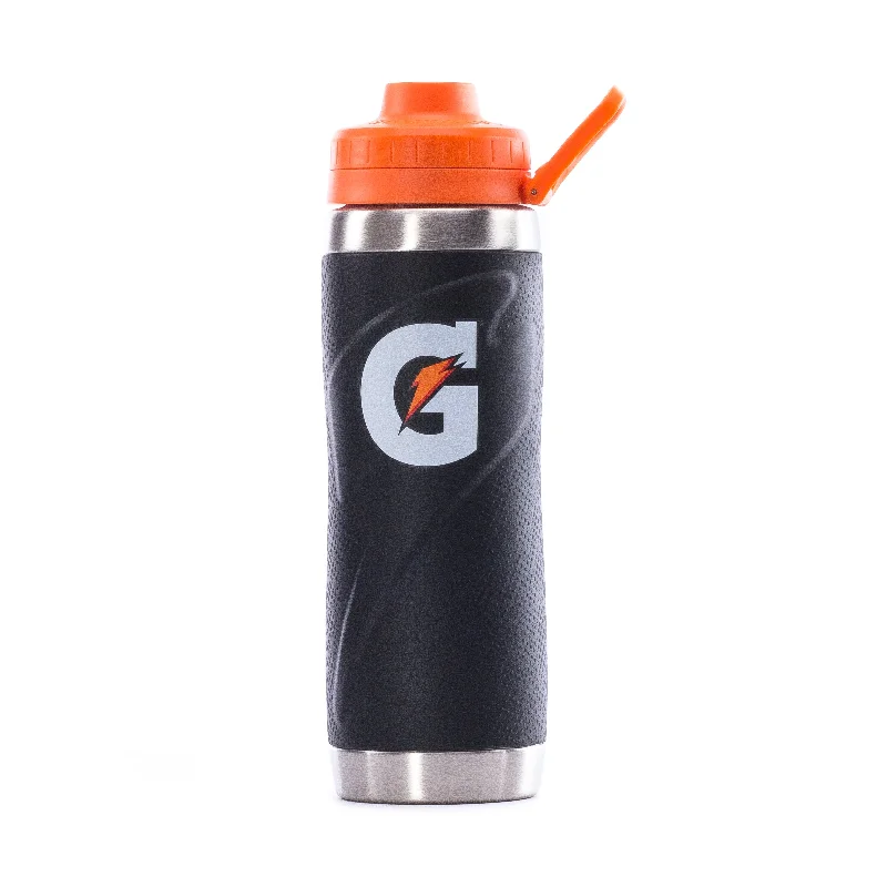 Stainless Steel Bottle - 26oz