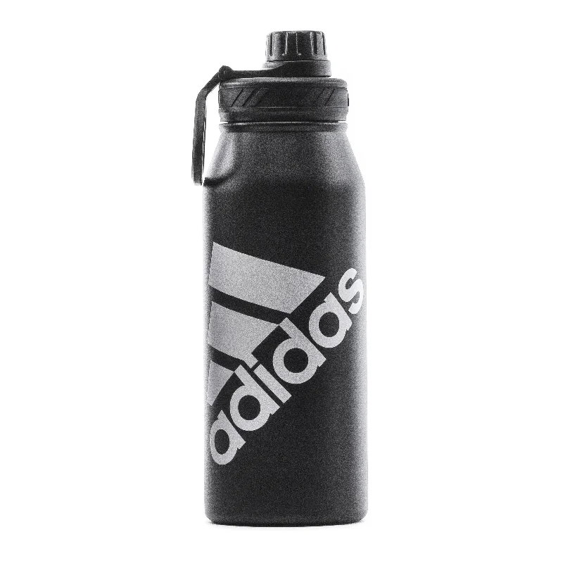 BOS Steel Bottle - 1L