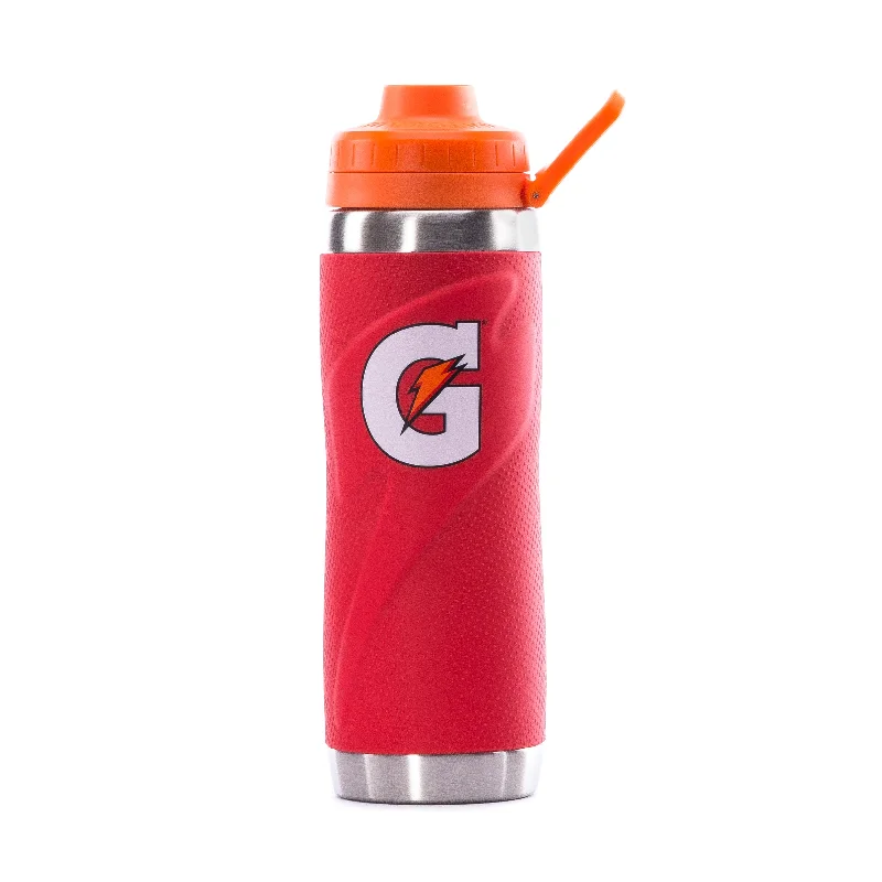 Stainless Steel Bottle - 26oz