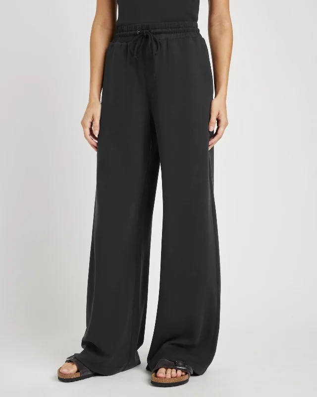 Tammy Scuba Pant