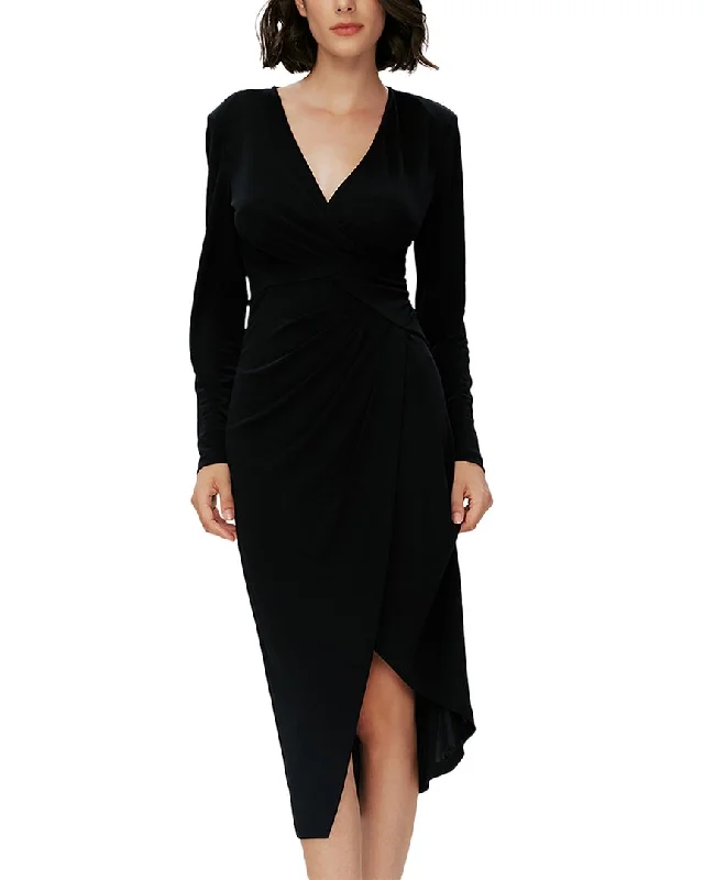 Diane von Furstenberg Nevine Dress