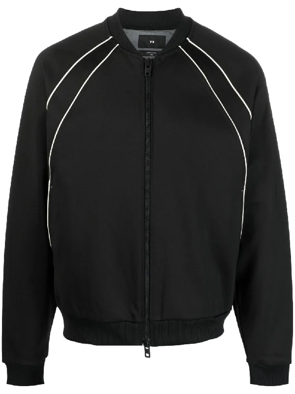 SST Track Jacket