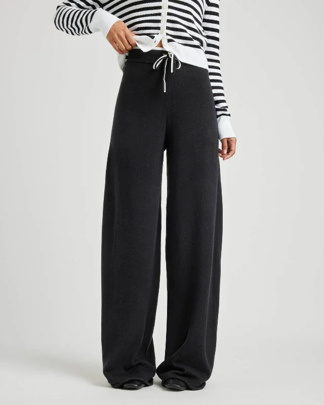 Darcy Sweater Pant