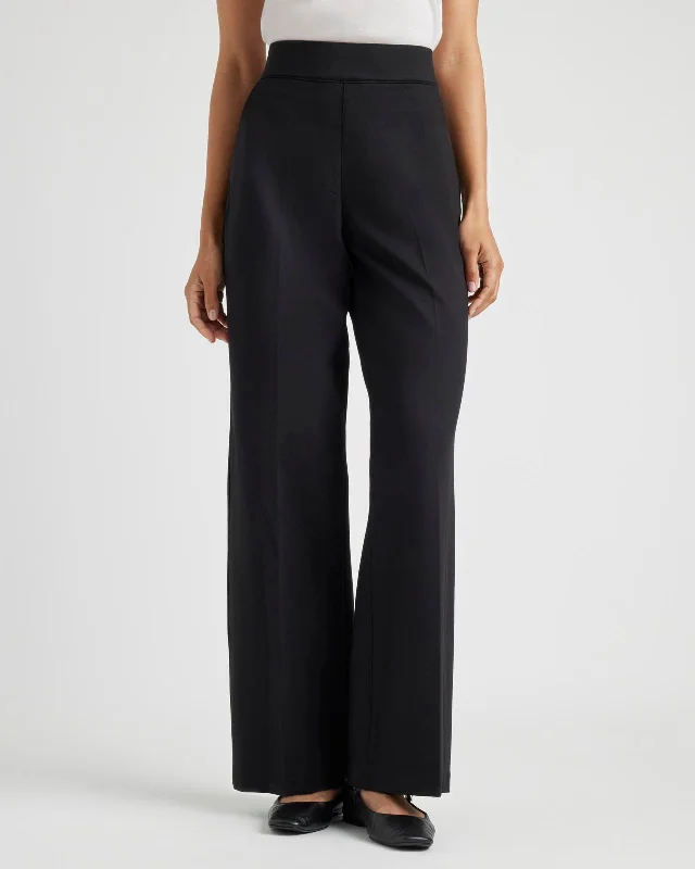 Briella Pant